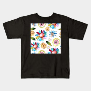 May 11th Kids T-Shirt